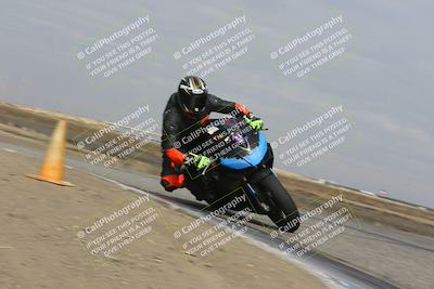 media/Nov-06-2023-Lets Ride (Mon) [[98fce14742]]/A Group/12pm (Grapevine)/